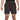 Men's New York Court Dri-FIT Slam 6 Inch Tennis Short