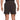 Men's New York Court Dri-FIT Slam 6 Inch Tennis Short-Apparel-Nike-HM6740-220_2-Tennis Express