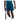 Men's New York Court Dri-FIT Slam 6 Inch Tennis Short-Apparel-Nike-HM6740-415-Tennis Express