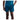 Men's New York Court Dri-FIT Slam 6 Inch Tennis Short-Apparel-Nike-HM6740-415_1-Tennis Express