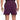 Men's New York Court Dri-FIT Slam 6 Inch Tennis Short-Apparel-Nike-HM6740-610_1-Tennis Express