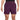 Men's New York Court Dri-FIT Slam 6 Inch Tennis Short-Apparel-Nike-HM6740-610_2-Tennis Express