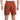 Men's New York Court Dri-FIT Slam 6 Inch Tennis Short-Apparel-Nike-HM6740-832_1-Tennis Express