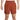 Men's New York Court Dri-FIT Slam 6 Inch Tennis Short-Apparel-Nike-HM6740-832_2-Tennis Express
