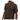 Men's New York Court Dri-FIT Advantage Slam Tennis Polo-Apparel-Nike-HM6752-237-Tennis Express
