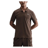 Men's New York Court Dri-FIT Advantage Slam Tennis Polo-Apparel-Nike-HM6752-237_a43458ac-a440-4160-9b5b-b27b3f1c9097-Tennis Express