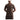 Men's New York Court Dri-FIT Advantage Slam Tennis Polo-Apparel-Nike-HM6752-237_a43458ac-a440-4160-9b5b-b27b3f1c9097-Tennis Express