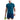 Men's New York Court Dri-FIT Advantage Slam Tennis Polo-Apparel-Nike-HM6752-301_0-Tennis Express