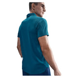 Men's New York Court Dri-FIT Advantage Slam Tennis Polo-Apparel-Nike-HM6752-301_1-Tennis Express