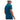 Men's New York Court Dri-FIT Advantage Slam Tennis Polo-Apparel-Nike-HM6752-301_1-Tennis Express
