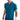 Men's New York Court Dri-FIT Advantage Slam Tennis Polo