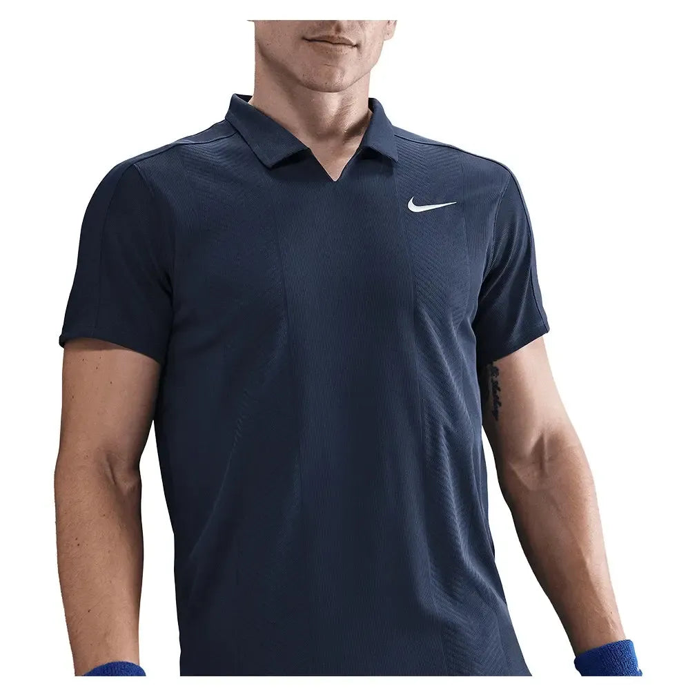 Nike Court Advantage Polo Solid Sサイズ 2着 Nike Court Advantage Polo Solid Sサイズ 2着 Nike Court