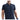 Men's New York Court Dri-FIT Advantage Slam Tennis Polo-Apparel-Nike-HM6752-410-Tennis Express