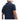 Men's New York Court Dri-FIT Advantage Slam Tennis Polo-Apparel-Nike-HM6752-410_2-Tennis Express