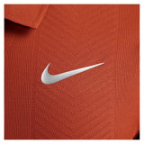 Men's New York Court Dri-FIT Advantage Slam Tennis Polo-Apparel-Nike-HM6752-832_3-Tennis Express