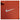 Men's New York Court Dri-FIT Advantage Slam Tennis Polo-Apparel-Nike-HM6752-832_3-Tennis Express