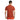 Men's New York Court Dri-FIT Advantage Slam Tennis Polo-Apparel-Nike-HM6752-832_5-Tennis Express