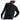 Men's Court Dri-FIT Heritage Fleece Pullover Tennis Hoodie Black and Anthracite-Apparel-Nike-HM6759-010_2-Tennis Express