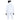 Men's Court Dri-FIT Heritage Fleece Pullover Tennis Hoodie White and Black-Apparel-Nike-, [current_file_name-Tennis Express