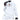 Men's Court Dri-FIT Heritage Fleece Pullover Tennis Hoodie White and Black-Apparel-Nike-, [current_file_name-Tennis Express