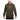 Men's Court Dri-FIT Heritage Fleece Pullover Tennis Hoodie Dark Hazel and Saffron Quartz-Apparel-Nike-HM6759-212-3-704815Tennis Express