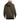 Men's Court Dri-FIT Heritage Fleece Pullover Tennis Hoodie Dark Hazel and Saffron Quartz-Apparel-Nike-HM6759-212-4-Tennis Express