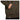 Men's Court Dri-FIT Heritage Fleece Pullover Tennis Hoodie Dark Hazel and Saffron Quartz-Apparel-Nike-HM6759-212-6-Tennis Express