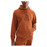 Men's Court Dri-FIT Heritage Fleece Pullover Tennis Hoodie-Apparel-Nike-HM6759-F25-246-3-Tennis Express