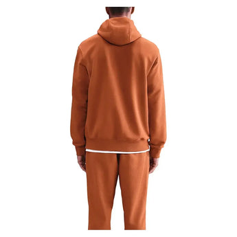 Men's Court Dri-FIT Heritage Fleece Pullover Tennis Hoodie-Apparel-Nike-HM6759-F25-246-4-Tennis Express