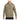 Men's Court Dri-FIT Heritage Fleece Pullover Tennis Hoodie-Apparel-Nike-HM6759-H25-276-3-Tennis Express