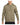 Men's Court Dri-FIT Heritage Fleece Pullover Tennis Hoodie-Apparel-Nike-HM6759-H25-276-3-Tennis Express