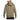 Men's Court Dri-FIT Heritage Fleece Pullover Tennis Hoodie-Apparel-Nike-HM6759-H25-276-4-Tennis Express