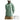 Men's Court Dri-FIT Heritage Fleece Tennis Pullover Hoodie-Apparel-Nike-HM6759-U26-006-3-Tennis Express