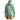 Men's Court Dri-FIT Heritage Fleece Tennis Pullover Hoodie-Apparel-Nike-HM6759-U26-006-4-Tennis Express
