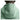 Men's Court Dri-FIT Heritage Fleece Tennis Pullover Hoodie-Apparel-Nike-HM6759-U26-006-6-Tennis Express