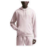 Men's Court Dri-FIT Heritage Fleece Tennis Pullover Hoodie-Apparel-Nike-HM6759-U26-667-3-Tennis Express