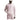 Men's Court Dri-FIT Heritage Fleece Tennis Pullover Hoodie-Apparel-Nike-HM6759-U26-667-3-Tennis Express