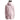 Men's Court Dri-FIT Heritage Fleece Tennis Pullover Hoodie-Apparel-Nike-HM6759-U26-667-4-Tennis Express