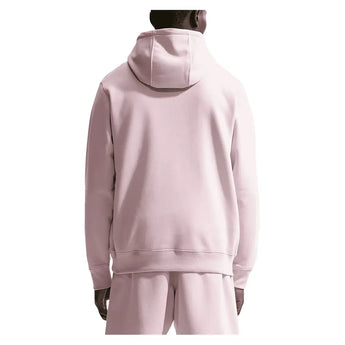 Men's Court Dri-FIT Heritage Fleece Tennis Pullover Hoodie-Apparel-Nike-HM6759-U26-667-4-Tennis Express