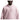 Men's Court Dri-FIT Heritage Fleece Tennis Pullover Hoodie-Apparel-Nike-HM6759-U26-667-6-Tennis Express
