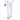 Men's Court Dri-FIT Heritage Fleece Tennis Jogger Pant White-Apparel-Nike-HM6766-100_1-Tennis Express