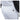Men's Court Dri-FIT Heritage Fleece Tennis Jogger Pant White-Apparel-Nike-HM6766-100_3-Tennis Express
