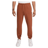 Men's Court Dri-FIT Heritage Fleece Tennis Jogger Pant-Apparel-Nike-HM6766-F25-246-3-Tennis Express
