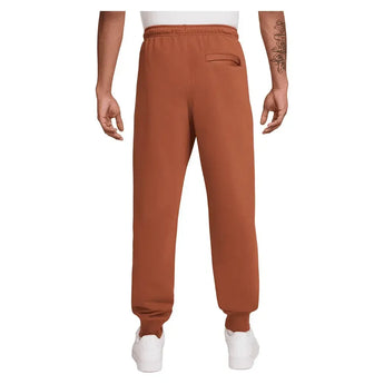 Men's Court Dri-FIT Heritage Fleece Tennis Jogger Pant-Apparel-Nike-HM6766-F25-246-4-Tennis Express
