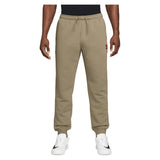 Men's Court Dri-FIT Heritage Fleece Tennis Jogger Pant-Apparel-Nike-HM6766-H25-276-3-Tennis Express