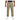 Men's Court Dri-FIT Heritage Fleece Tennis Jogger Pant-Apparel-Nike-HM6766-H25-276-3-Tennis Express