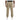 Men's Court Dri-FIT Heritage Fleece Tennis Jogger Pant-Apparel-Nike-HM6766-H25-276-4-Tennis Express