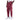 Men's Court Dri-FIT Heritage Fleece Tennis Jogger Pant-Apparel-Nike-HM6766-H25-661-3-Tennis Express