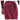 Men's Court Dri-FIT Heritage Fleece Tennis Jogger Pant-Apparel-Nike-HM6766-H25-661-6-Tennis Express