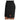 Men's Court Dri-FIT Heritage 6 Inch Tennis Short Black-Apparel-Nike-HM6768-010B-3-Tennis Express